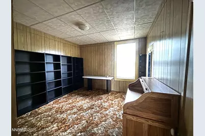 831 N 1st Street, Battle Mountain, NV 89820 - Photo 17