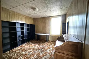 831 N 1st St, Battle Mountain, NV 89820 - Photo 17