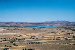 0 McGuire Ave, Silver Springs, NV 89429 - Photo 1