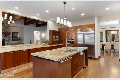 235 Timbercreek Court, Reno, NV 89511 - Photo 19