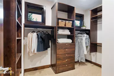 235 Timbercreek Court, Reno, NV 89511 - Photo 31