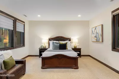 235 Timbercreek Court, Reno, NV 89511 - Photo 27