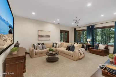 235 Timbercreek Court, Reno, NV 89511 - Photo 25