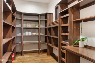 235 Timbercreek Court, Reno, NV 89511 - Photo 21