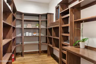 235 Timbercreek Ct, Reno, NV 89511 - Photo 21