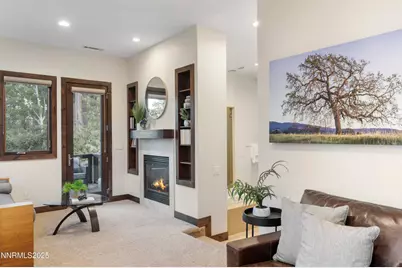235 Timbercreek Court, Reno, NV 89511 - Photo 11
