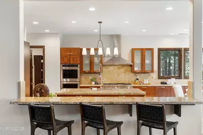 235 Timbercreek Court, Reno, NV 89511 - Photo 17