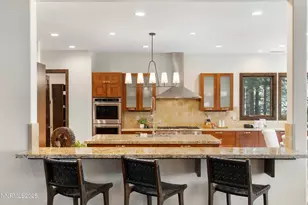 235 Timbercreek Ct, Reno, NV 89511 - Photo 17