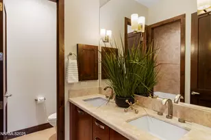 235 Timbercreek Ct, Reno, NV 89511 - Photo 33