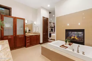 235 Timbercreek Ct, Reno, NV 89511 - Photo 13