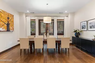 235 Timbercreek Ct, Reno, NV 89511 - Photo 23