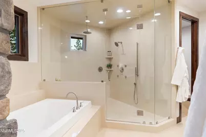 235 Timbercreek Court, Reno, NV 89511 - Photo 29