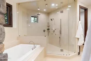 235 Timbercreek Ct, Reno, NV 89511 - Photo 29