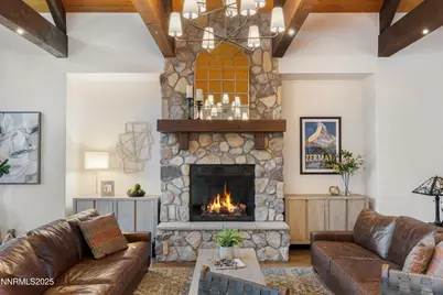 235 Timbercreek Court, Reno, NV 89511 - Photo 3