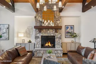 235 Timbercreek Ct, Reno, NV 89511 - Photo 3