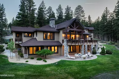 235 Timbercreek Court, Reno, NV 89511 - Photo 37