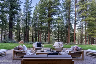 235 Timbercreek Ct, Reno, NV 89511 - Photo 35