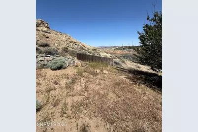 3696 Shale Court, Reno, NV 89503 - Photo 3