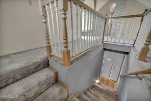 590 St Lawrence Ave, Reno, NV 89509 - Photo 45