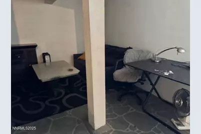 590 St Lawrence Avenue, Reno, NV 89509 - Photo 75