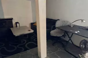 590 St Lawrence Ave, Reno, NV 89509 - Photo 75