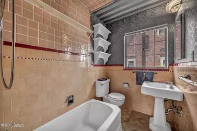 590 St Lawrence Avenue, Reno, NV 89509 - Photo 29