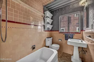 590 St Lawrence Ave, Reno, NV 89509 - Photo 29