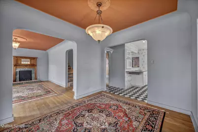 590 St Lawrence Avenue, Reno, NV 89509 - Photo 11