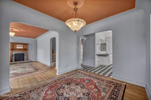 590 St Lawrence Ave, Reno, NV 89509 - Photo 11