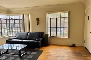 590 St Lawrence Ave, Reno, NV 89509 - Photo 67