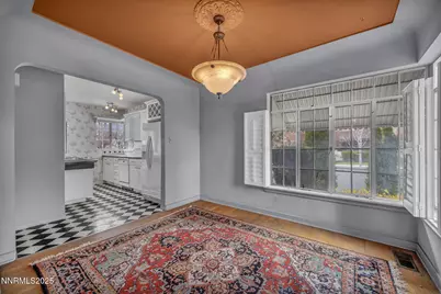 590 St Lawrence Avenue, Reno, NV 89509 - Photo 9