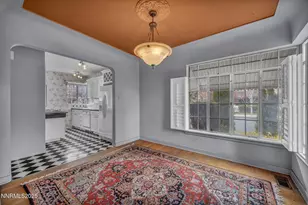 590 St Lawrence Ave, Reno, NV 89509 - Photo 9