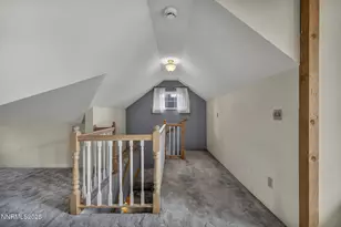 590 St Lawrence Ave, Reno, NV 89509 - Photo 49