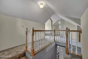 590 St Lawrence Ave, Reno, NV 89509 - Photo 51