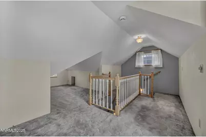 590 St Lawrence Avenue, Reno, NV 89509 - Photo 47