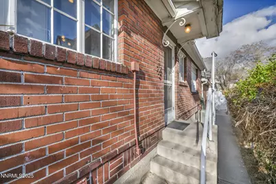 590 St Lawrence Avenue, Reno, NV 89509 - Photo 61