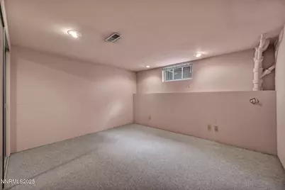 590 St Lawrence Avenue, Reno, NV 89509 - Photo 37