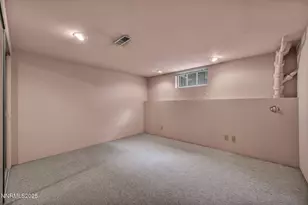 590 St Lawrence Ave, Reno, NV 89509 - Photo 37