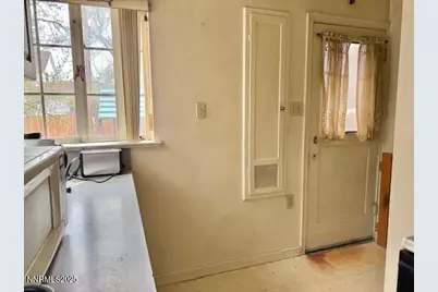 590 St Lawrence Avenue, Reno, NV 89509 - Photo 71