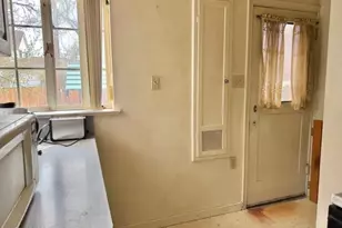 590 St Lawrence Ave, Reno, NV 89509 - Photo 71