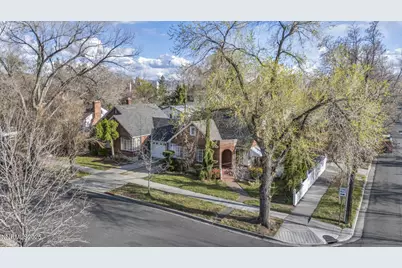 590 St Lawrence Avenue, Reno, NV 89509 - Photo 57