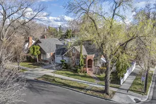 590 St Lawrence Ave, Reno, NV 89509 - Photo 57