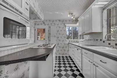 590 St Lawrence Avenue, Reno, NV 89509 - Photo 17
