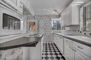 590 St Lawrence Ave, Reno, NV 89509 - Photo 17