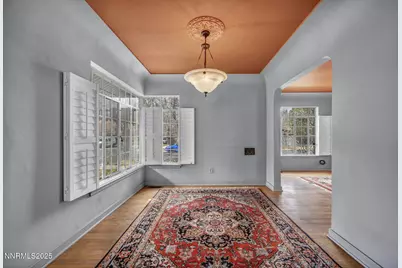 590 St Lawrence Avenue, Reno, NV 89509 - Photo 13