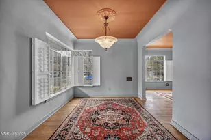 590 St Lawrence Ave, Reno, NV 89509 - Photo 13