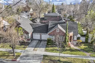 590 St Lawrence Ave, Reno, NV 89509 - Photo 65