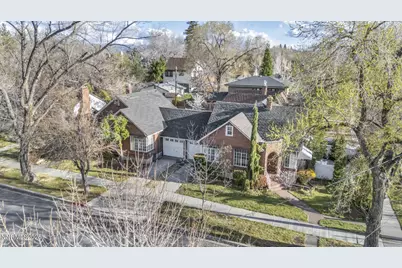 590 St Lawrence Avenue, Reno, NV 89509 - Photo 59