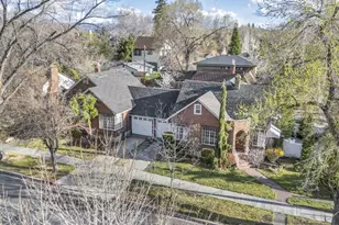 590 St Lawrence Ave, Reno, NV 89509 - Photo 59