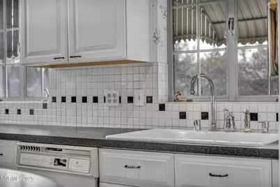 590 St Lawrence Avenue, Reno, NV 89509 - Photo 23